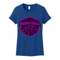 Women's Perfect Weight ® Tee Thumbnail