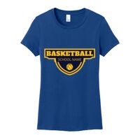 Women's Perfect Weight ® Tee Thumbnail