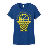 Women's Perfect Weight ® Tee Thumbnail