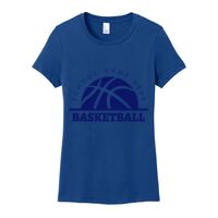 Women's Perfect Weight ® Tee Thumbnail