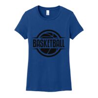 Women's Perfect Weight ® Tee Thumbnail