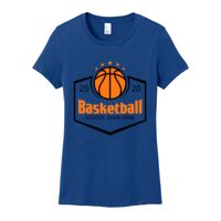 Women's Perfect Weight ® Tee Thumbnail
