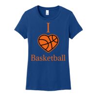 Women's Perfect Weight ® Tee Thumbnail