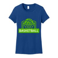 Women's Perfect Weight ® Tee Thumbnail