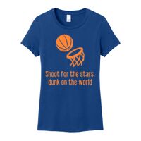 Women's Perfect Weight ® Tee Thumbnail