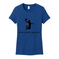 Women's Perfect Weight ® Tee Thumbnail
