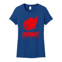 Women's Perfect Weight ® Tee Thumbnail