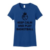 Women's Perfect Weight ® Tee Thumbnail
