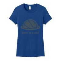 Women's Perfect Weight ® Tee Thumbnail