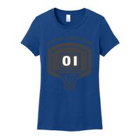 Women's Perfect Weight ® Tee Thumbnail