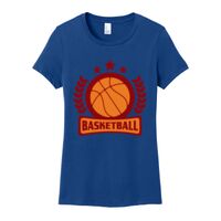 Women's Perfect Weight ® Tee Thumbnail