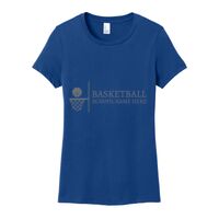 Women's Perfect Weight ® Tee Thumbnail