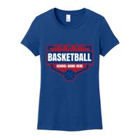 Women's Perfect Weight ® Tee Thumbnail