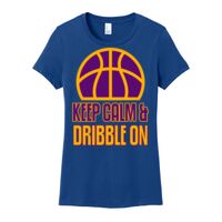 Women's Perfect Weight ® Tee Thumbnail