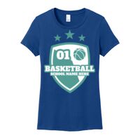 Women's Perfect Weight ® Tee Thumbnail