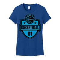 Women's Perfect Weight ® Tee Thumbnail