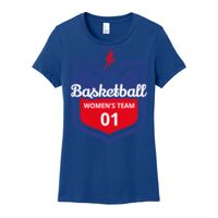 Women's Perfect Weight ® Tee Thumbnail