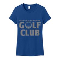 Women's Perfect Weight ® Tee Thumbnail