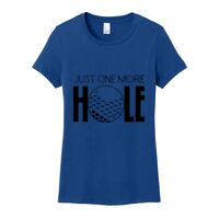 Women's Perfect Weight ® Tee Thumbnail