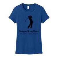Women's Perfect Weight ® Tee Thumbnail