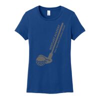 Women's Perfect Weight ® Tee Thumbnail