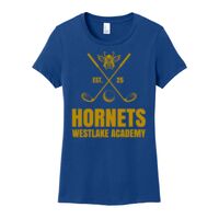 Women's Perfect Weight ® Tee Thumbnail