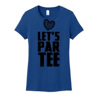 Women's Perfect Weight ® Tee Thumbnail