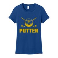 Women's Perfect Weight ® Tee Thumbnail