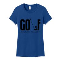 Women's Perfect Weight ® Tee Thumbnail