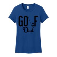 Women's Perfect Weight ® Tee Thumbnail