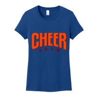 Women's Perfect Weight ® Tee Thumbnail