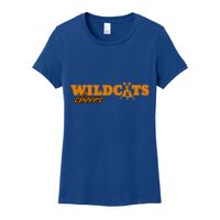 Women's Perfect Weight ® Tee Thumbnail