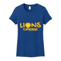 Women's Perfect Weight ® Tee Thumbnail
