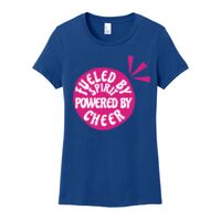 Women's Perfect Weight ® Tee Thumbnail