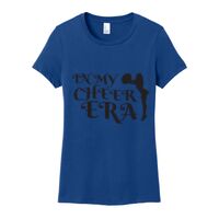 Women's Perfect Weight ® Tee Thumbnail