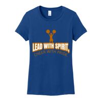 Women's Perfect Weight ® Tee Thumbnail