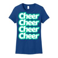 Women's Perfect Weight ® Tee Thumbnail