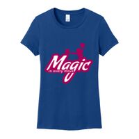 Women's Perfect Weight ® Tee Thumbnail