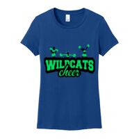 Women's Perfect Weight ® Tee Thumbnail