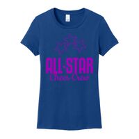 Women's Perfect Weight ® Tee Thumbnail