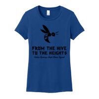 Women's Perfect Weight ® Tee Thumbnail
