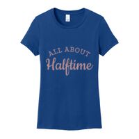 Women's Perfect Weight ® Tee Thumbnail