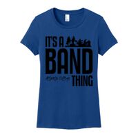 Women's Perfect Weight ® Tee Thumbnail