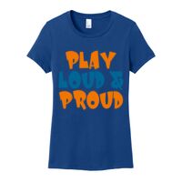 Women's Perfect Weight ® Tee Thumbnail
