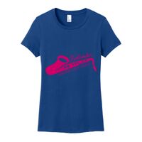Women's Perfect Weight ® Tee Thumbnail