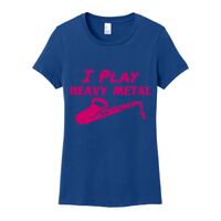 Women's Perfect Weight ® Tee Thumbnail