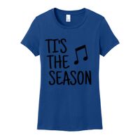 Women's Perfect Weight ® Tee Thumbnail