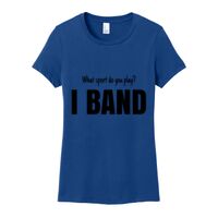Women's Perfect Weight ® Tee Thumbnail