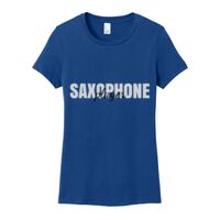 Women's Perfect Weight ® Tee Thumbnail