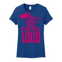 Women's Perfect Weight ® Tee Thumbnail